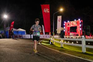 BIB: 
                            <button type="button" onclick="openModal(26553167)" class="btn btn-primary btn-sm float-right btn-popup" data-toggle="modal" data-target=".modal-high-quality">
                        <i class="fas fa-shopping-cart"></i> Add to Cart
                    </button>
                                            <button type="button" onclick="isThisMe(26553167, true)" class="btn btn-success btn-sm float-right btn-popup btn-isme hidden" data-toggle="tooltip" data-placement="bottom" title="นี่คือรูปของคุณใช่ไหม คลิกที่นี่เพื่อเอาเข้าอัลบั้ม">
                        <i class="fas fa-plus"></i> Add to album
                    </button>
                    <button type="button" onclick="isThisMe(26553167, false)" class="btn btn-warning btn-sm float-right btn-popup btn-isnotme hidden">
                        <i class="fas fa-ban"></i> Remove from album
                    </button>